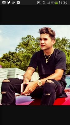 Austinrpgss's profile picture. Charlie, Max , shailene