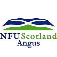 NFU Scotland - Angus(@NFUS_Angus) 's Twitter Profile Photo