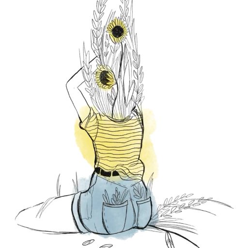 _Juniverse's profile picture. I don’t do anything with my life except romanticize and decay with indecision.