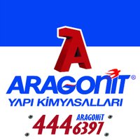 ARAGONİT(@aragonityapi) 's Twitter Profile Photo