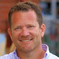Evan Andriopoulos (@remoteworkceo) 's Twitter Profile