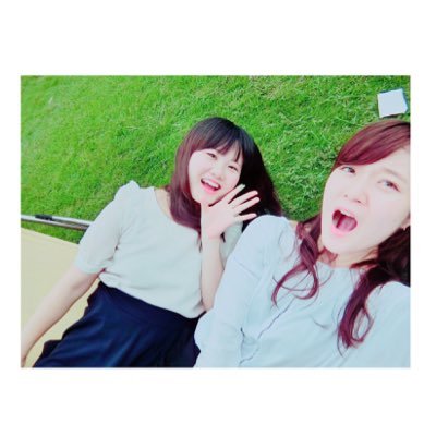 myn_pk's profile picture. nurse