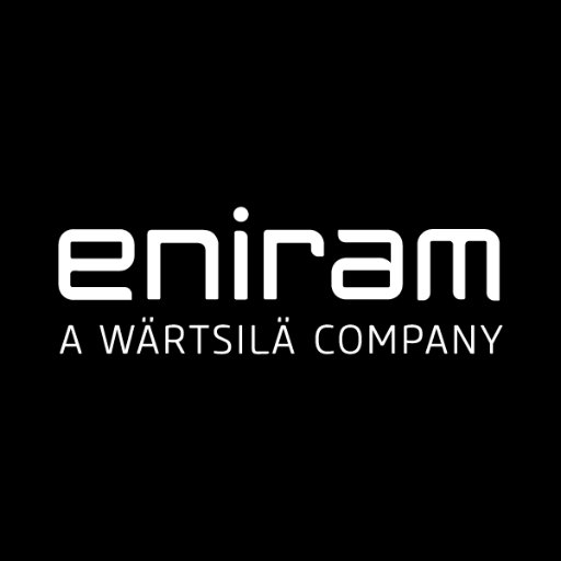 Eniram provides the marine industry with leading insights for asset, operations, and commercial management, saving costs and cutting harmful emissions.