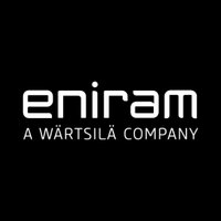 Eniram (@eniramfi) 's Twitter Profile