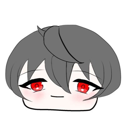 さぽんぬさんのプロフィール画像