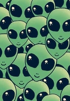 AngelusAS_'s profile picture. juegos Entretenimiento