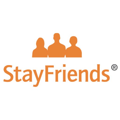 Weißt Du noch, damals...? Finde Deine Schulfreunde auf StayFriends wieder und teile gemeinsame Erinnerungen 👩🎓👨🎓📚📽️📸
14 Millionen Mitglieder in Deutschland