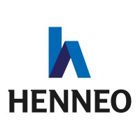 henneo (@henneomedia) 's Twitter Profile