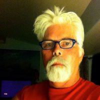 Steve Payne (@stevepayneart) 's Twitter Profile