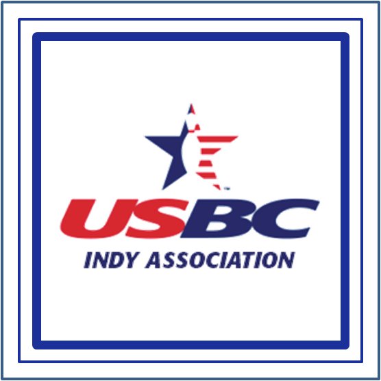 Official twitter of Indy USBC.