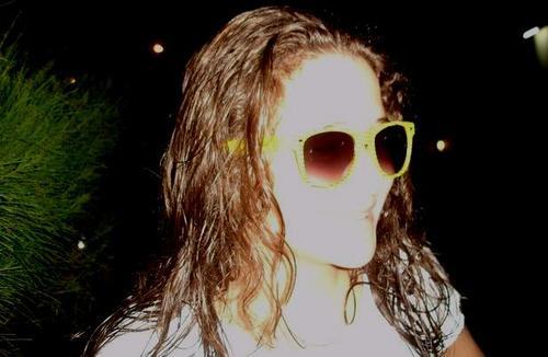 estercarolinam_'s profile picture. 