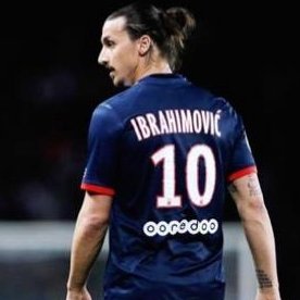 mariosritsos's profile picture. football is all i know and some politics stuff ...