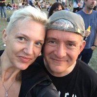 Jenny Watts (@jenny__watts) 's Twitter Profile