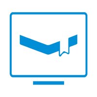 iTopTraining (@itoptraining) 's Twitter Profile