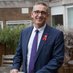 Ian Green OBE (@ianrgreen) Twitter profile photo Ian Green OBE (@ianrgreen) Twitter profile photo