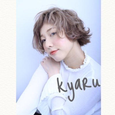 19960209's profile picture. 木矢 遥/美容師アシスタント1年目/☞C-LOOP UNITED/MME.HARDY/マダム・アルディ/ライブハウス/Bass/被写体/甘党/みるきーうぇいMV｢カセットテープとカッターナイフ｣いじめられっ子。｢死にたくなるほど好きだった｣https://t.co/84BHMgI9EV