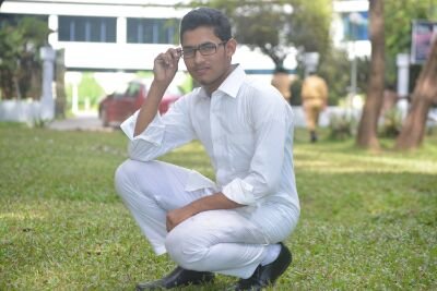 mdkaled773's profile picture. অতন্দ্র