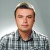 ahmet yapar (@_ahmetyapar) Twitter profile photo ahmet yapar (@_ahmetyapar) Twitter profile photo