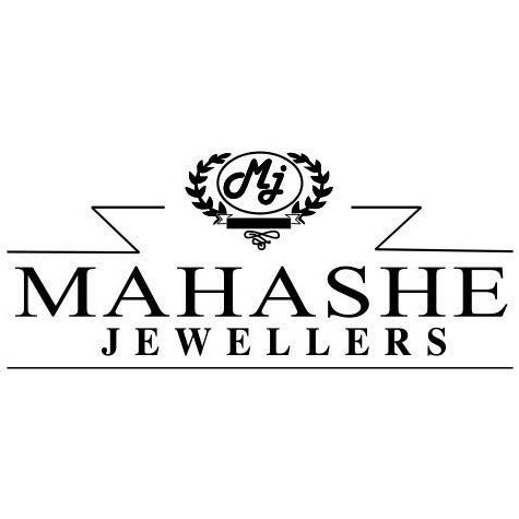 Mahashe Jewellers Private Limited has created a formidable reputation for the quality of its Gold and Diamond jewellery.