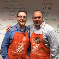 Mike Warren (@mikewarren5s) 's Twitter Profile Photo Mike Warren (@mikewarren5s) 's Twitter Profile Photo