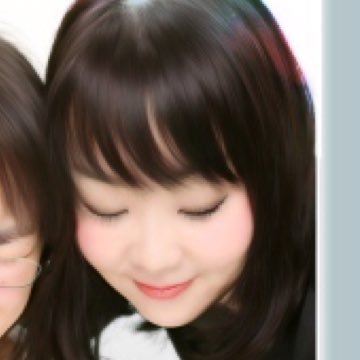 癒やしが好き。