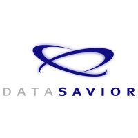 Datasavior (@datasavior) 's Twitter Profile