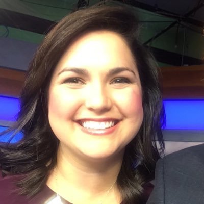 Katie_WPMI Profile Picture