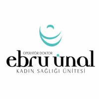 Ebru Ünal(@drebruunl) 's Twitter Profile Photo