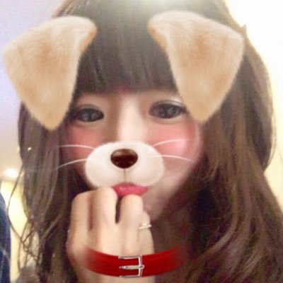 まゆ⭐️みゆ⭐️姉妹⭐️妹です⭐️Webデザイナー✨ 次はライター✨素敵な言葉を見つけたら忘れない為につぶやこうー