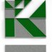 vkhp-consulting (@vkhpconsulting) Twitter profile photo vkhp-consulting (@vkhpconsulting) Twitter profile photo