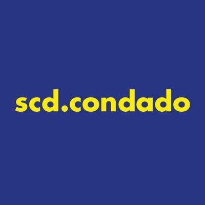 A SCD. Condado trabalha pola difussom da cultura galega desde umha perspectiva de compromisso com o País e o seu desenvolvimento sócio-cultural.