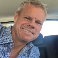 Paul Clemmons (@paul_clemmons) 's Twitter Profile
