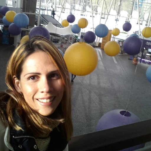 Lic. Administración, Esp. en Gerencia de la Empresa, Renacedora Cuántica, Formándome actualmente como Coaching en la UBA y como Renacedora BioFlow
