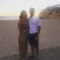 Chris Roberts (@big_ronnie2003) 's Twitter Profile
