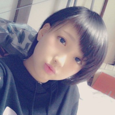 本田優花 Aubbdecij0w9rz5 Twitter 本田優花 Aubbdecij0w9rz5 Twitter