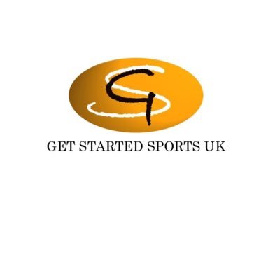 getstartedsport's profile picture. Input & output. Enjoy your movement output & enjoy your healthy inputs for your body & soul. #getstartedsportsuk #itsalifechange #enjoyment #balanceyourlife