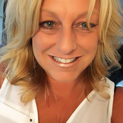 Tammie_Smith03's profile picture. Mom of @DylanSmith_03 and couldn't be more proud! Manager at The Joie of Seating