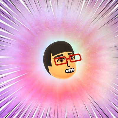 SADLM Profile