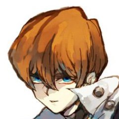 108さんのプロフィール画像