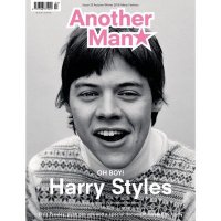 Harry Styles (@harrylarrysty) 's Twitter Profile