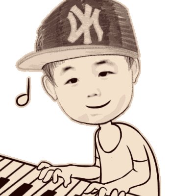 英会話によく使うボキャブラリーを紹介します!私のつぶやきで単語覚えちゃってください♬フォロー&RT気軽にお願いします☆ 英会話に役立つメルマガも見てね!