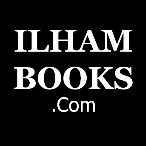 ILHAM Books