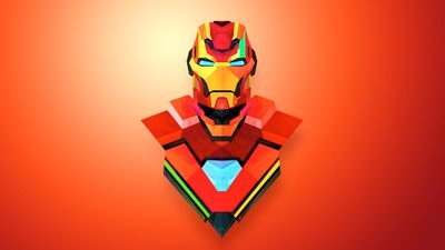 MaddoxX82's profile picture. 