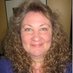 Marybeth Rua-Larsen (@mrualarsen14) Twitter profile photo Marybeth Rua-Larsen (@mrualarsen14) Twitter profile photo