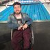 Sam Hindley (@sam_hindley) Twitter profile photo Sam Hindley (@sam_hindley) Twitter profile photo
