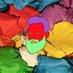 Pink Turns Puke (@pink_turns_puke) Twitter profile photo Pink Turns Puke (@pink_turns_puke) Twitter profile photo