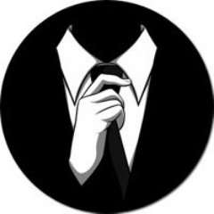 NologicDz's profile picture. 