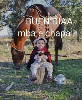 JLabrano's profile picture. 
