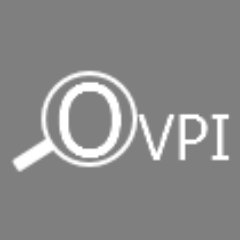 cookieshaker's profile picture. Observatoire de la Vie Privée sur Internet (assoc. loi 1901) #CNIL #donneespersonnelles #vieprivée #cookies #privacy #bigdatarights