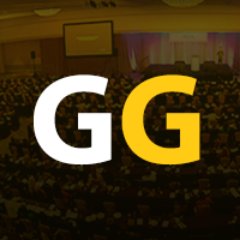 Games Gathering Profile